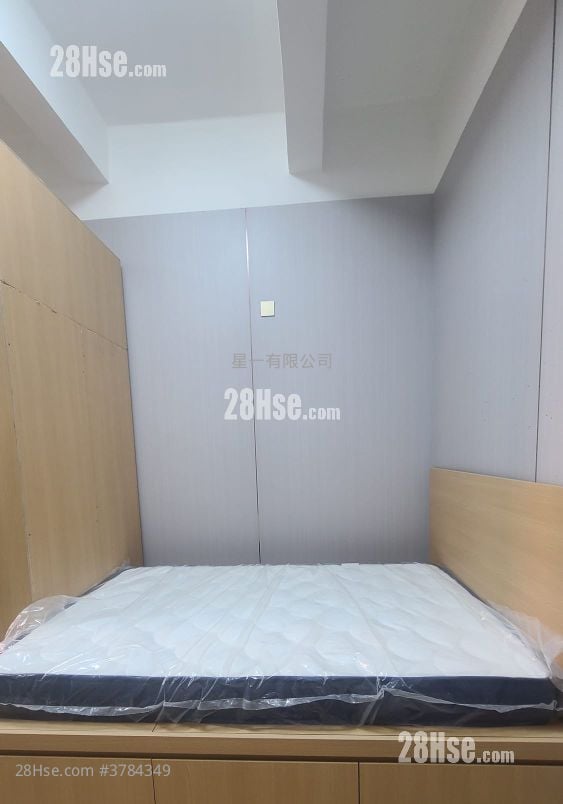 148 Castle Peak Road Rental Studio , 1 Bathroom 300 ft²