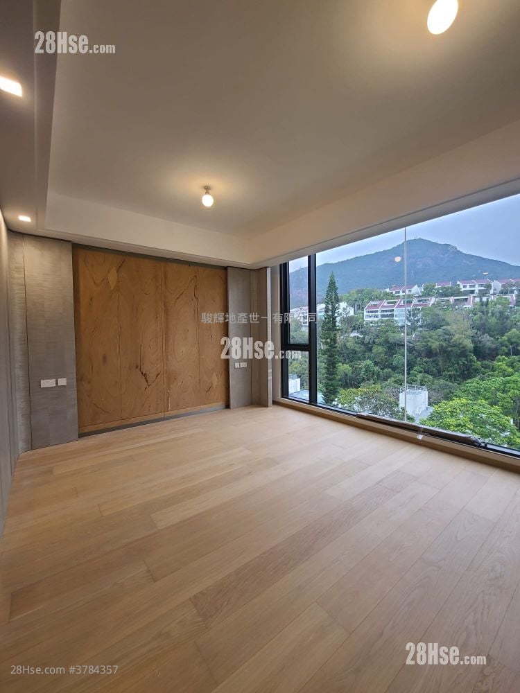 1 Shouson Hill Road East Sell 5+ Bedrooms , 5+ Bathrooms 2,657 ft²