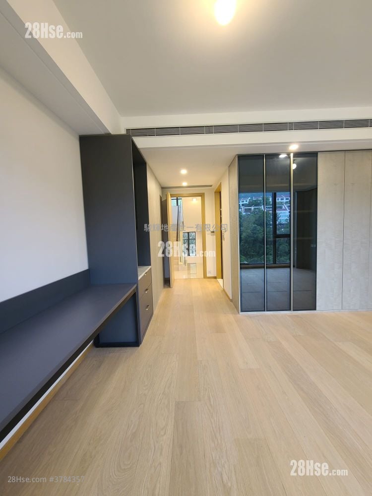 1 Shouson Hill Road East Sell 5+ Bedrooms , 5+ Bathrooms 2,657 ft²