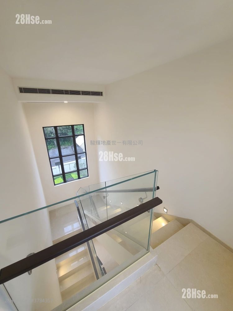 1 Shouson Hill Road East Sell 5+ Bedrooms , 5+ Bathrooms 2,657 ft²