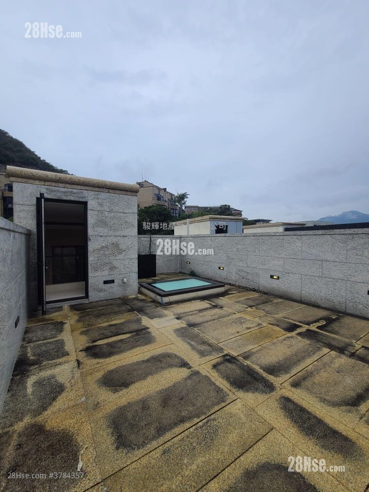 1 Shouson Hill Road East Sell 5+ Bedrooms , 5+ Bathrooms 2,657 ft²