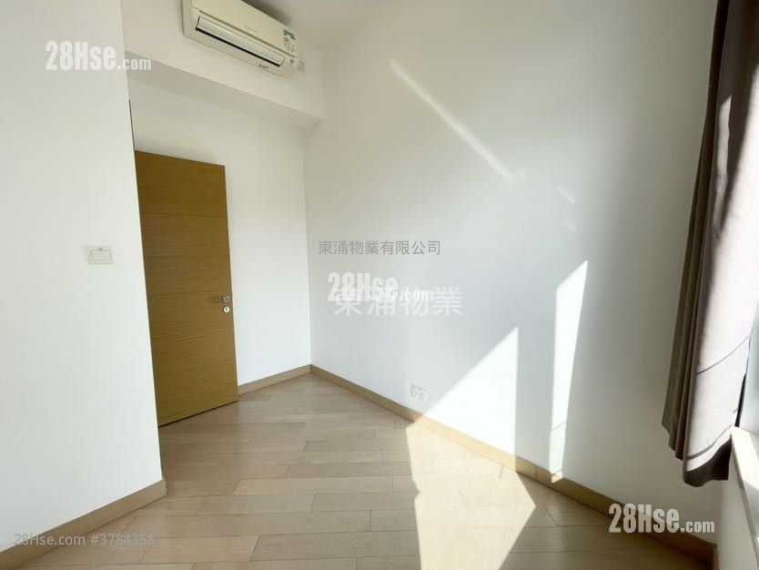 东环 售盘 2 房 , 1 浴室 483 平方尺