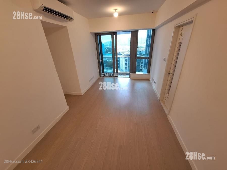 Monaco One Sell 3 Bedrooms , 1 Bathroom 671 ft²