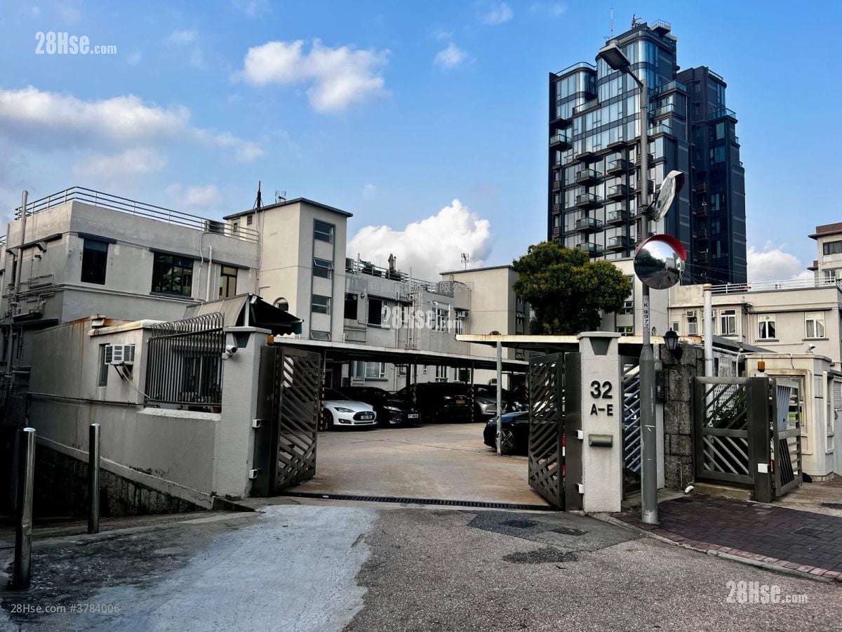 32C Braga Circuit Sell 4 Bedrooms , 2 Bathrooms 1,550 ft²