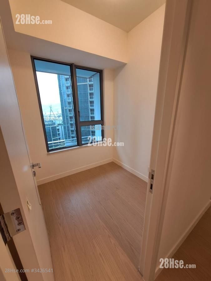 Monaco One Sell 3 Bedrooms , 1 Bathroom 671 ft²