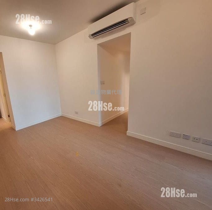 Monaco One Sell 3 Bedrooms , 1 Bathroom 671 ft²