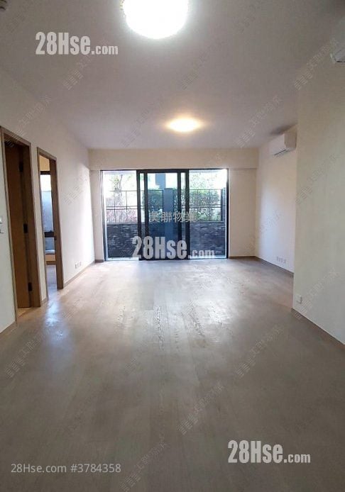 林海山城 售盘 3 房 1,187 平方尺