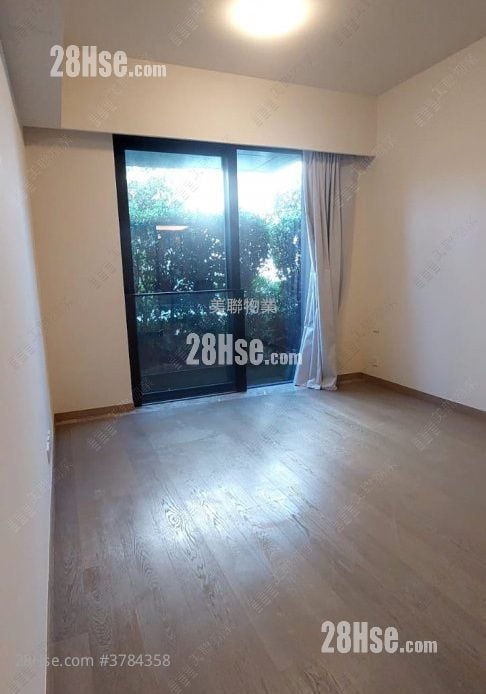 林海山城 售盘 3 房 1,187 平方尺