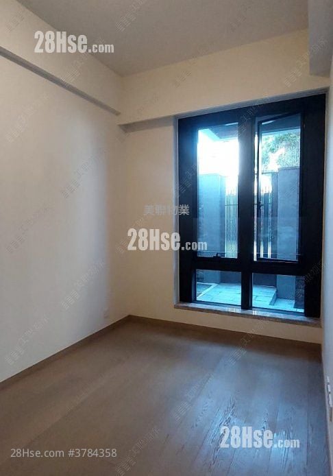 林海山城 售盘 3 房 1,187 平方尺