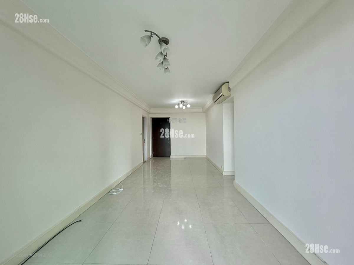 Caribbean Coast Sell 3 Bedrooms 757 ft²