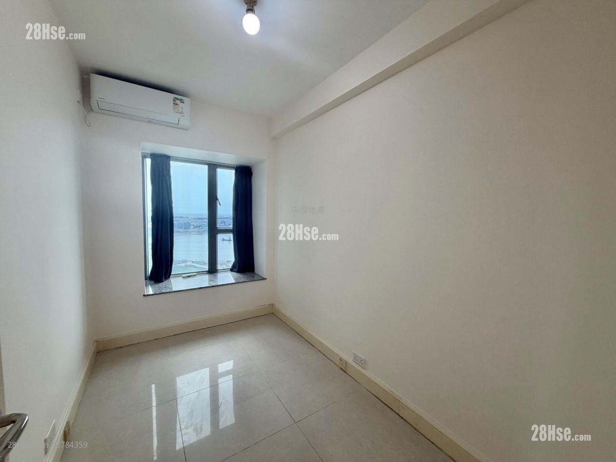 Caribbean Coast Sell 3 Bedrooms 757 ft²