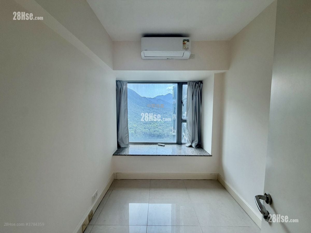 Caribbean Coast Sell 3 Bedrooms 757 ft²