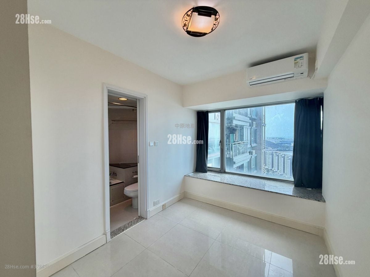 Caribbean Coast Sell 3 Bedrooms 757 ft²