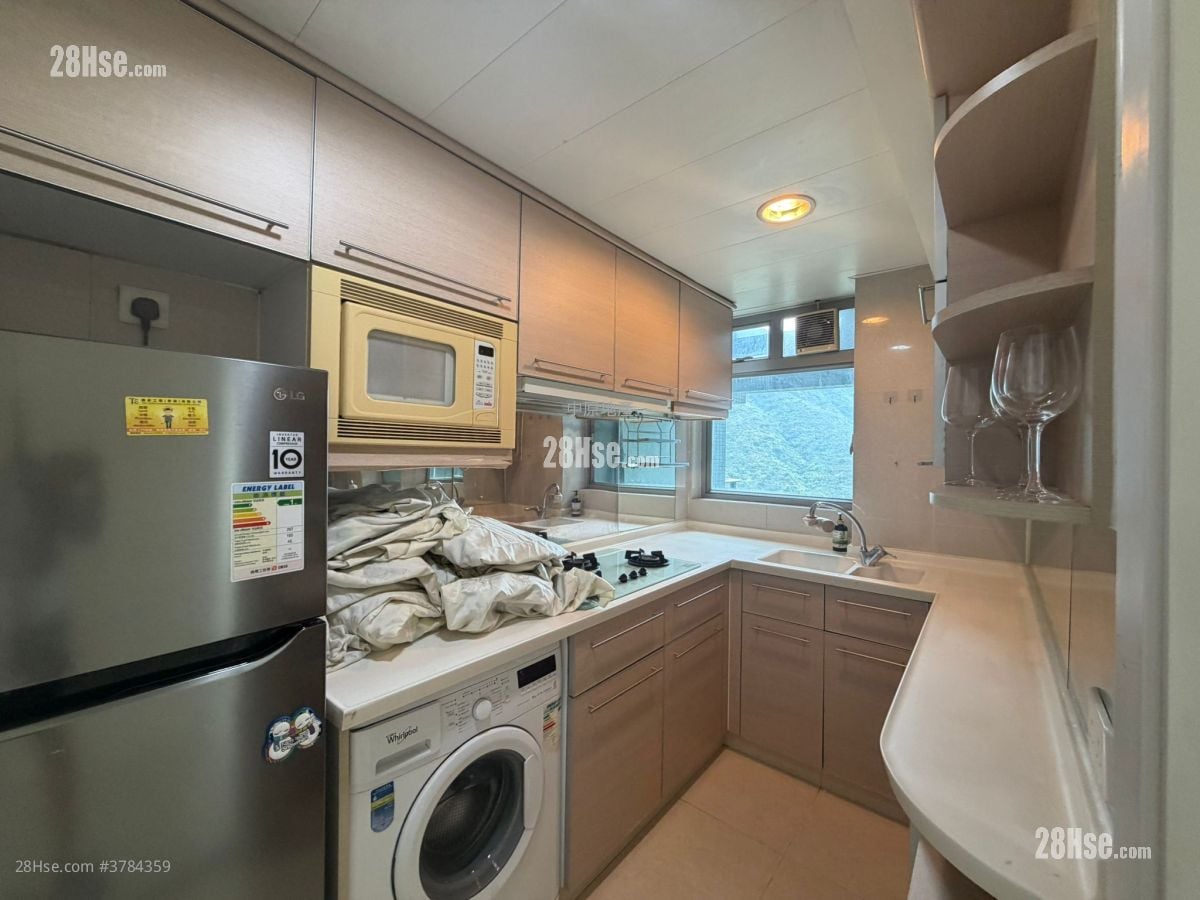 Caribbean Coast Sell 3 Bedrooms 757 ft²