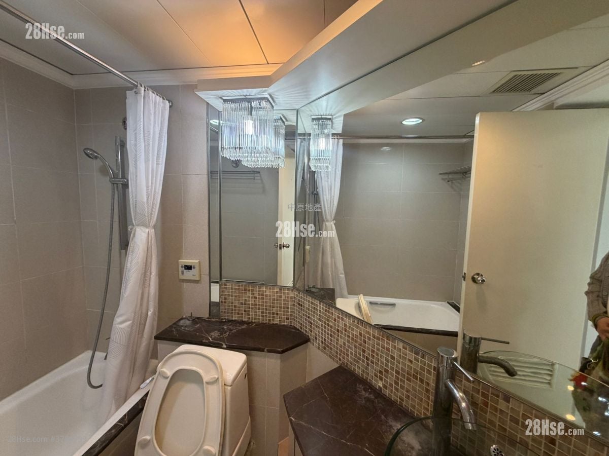 Caribbean Coast Sell 3 Bedrooms 757 ft²