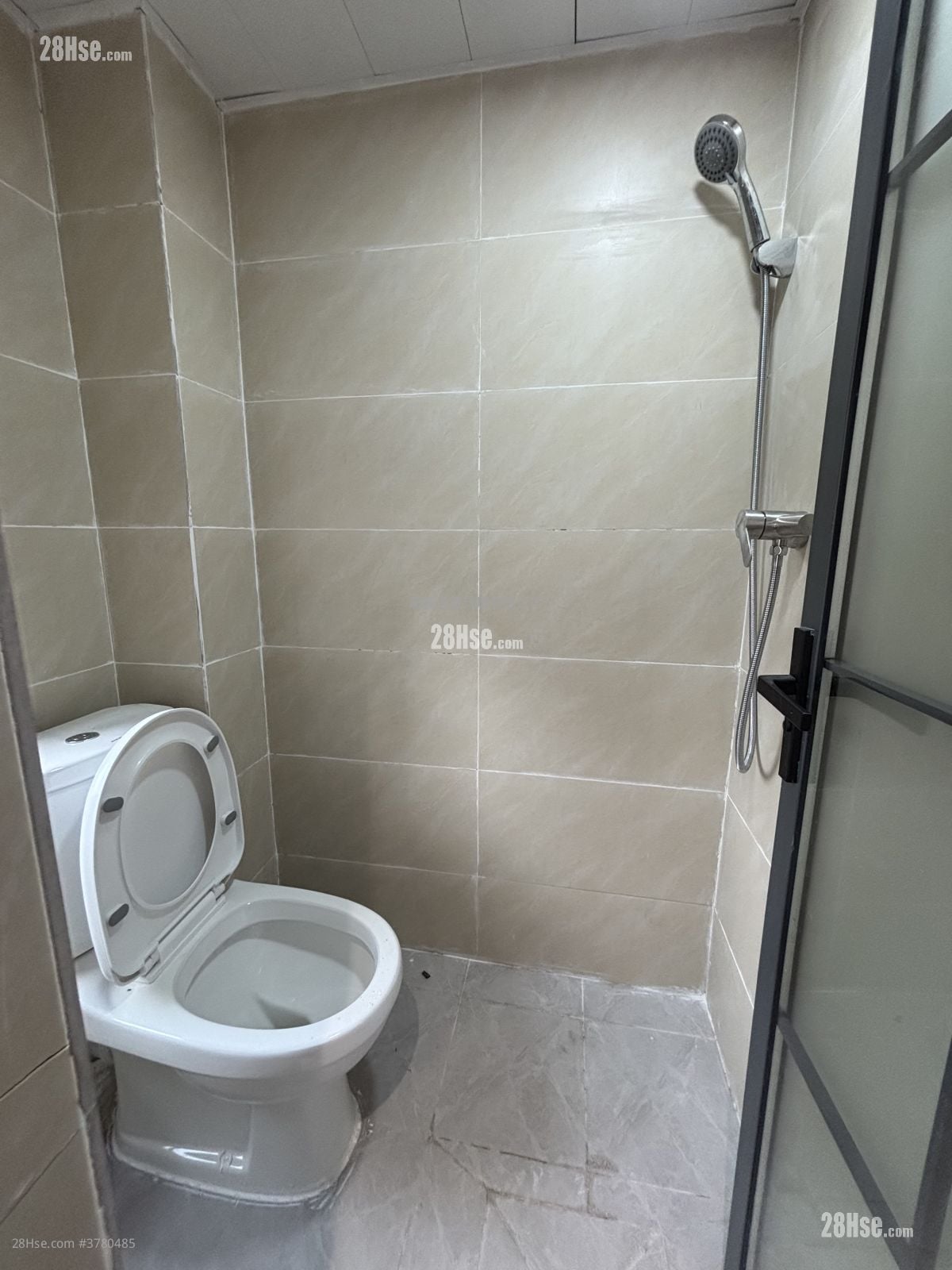 义德工厂大厦 租盘