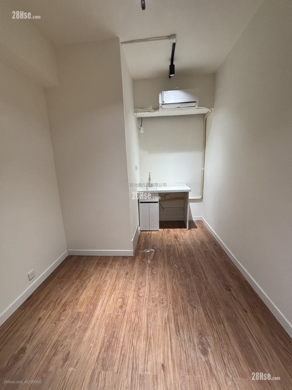 义德工厂大厦 租盘