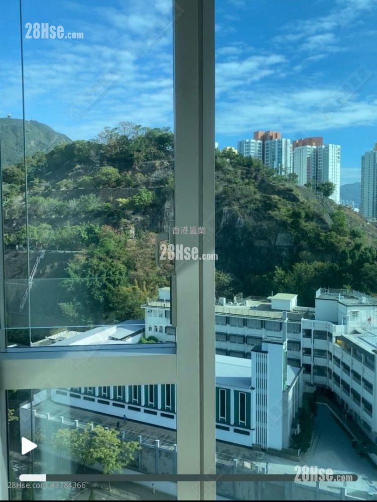 Madison Park Sell 2 Bedrooms , 1 Bathroom 438 ft²