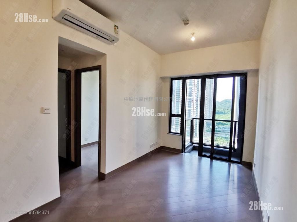 晋海 售盘 2 房 , 1 浴室 489 平方尺