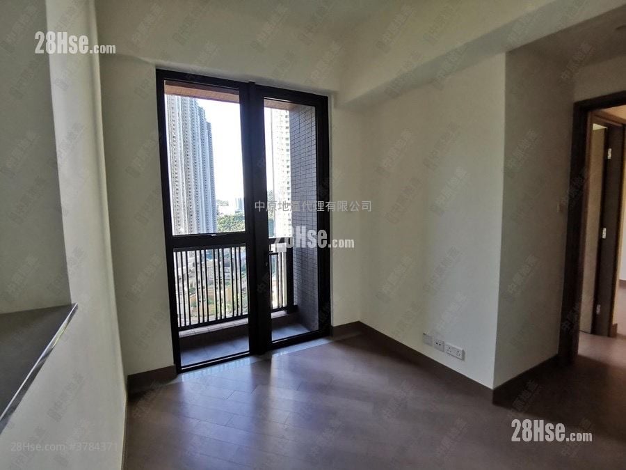 晋海 售盘 2 房 , 1 浴室 489 平方尺