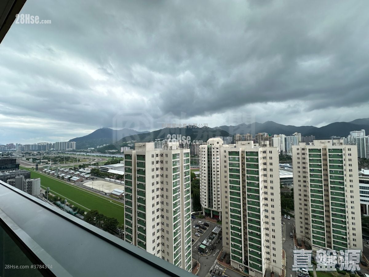 The Palazzo Sell 3 Bedrooms , 2 Bathrooms 1,016 ft²