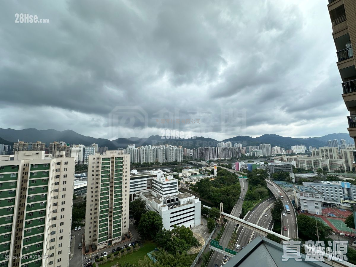 The Palazzo Sell 3 Bedrooms , 2 Bathrooms 1,016 ft²