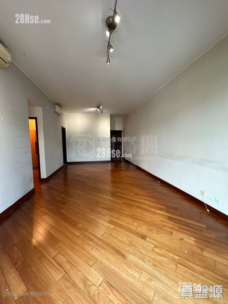 The Palazzo Sell 3 Bedrooms , 2 Bathrooms 1,016 ft²