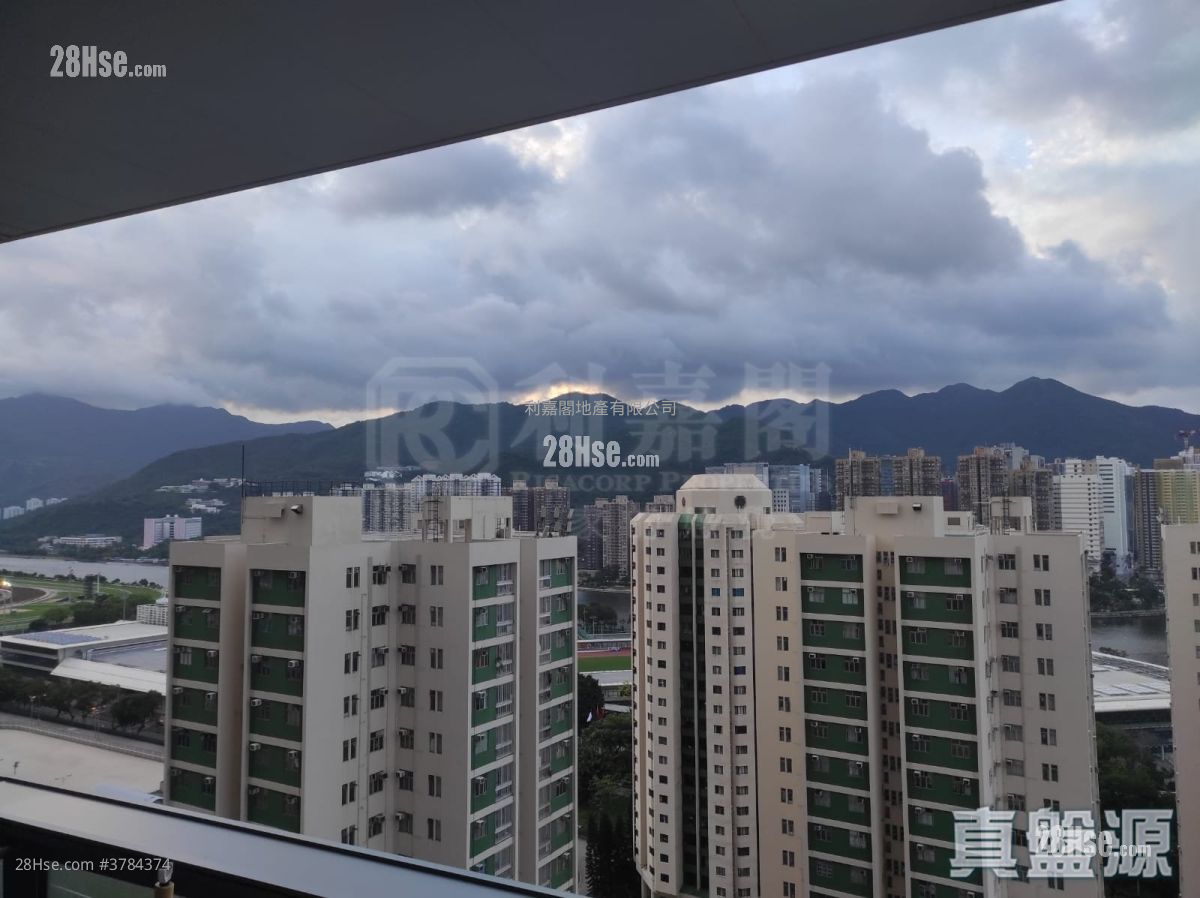 The Palazzo Sell 3 Bedrooms , 2 Bathrooms 1,016 ft²