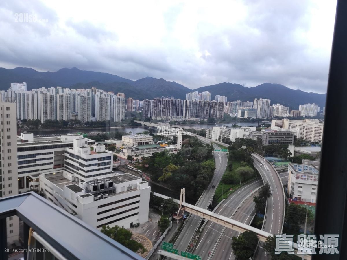 The Palazzo Sell 3 Bedrooms , 2 Bathrooms 1,016 ft²