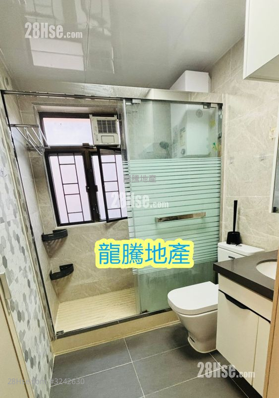 村屋 售盘 3 房 , 1 浴室