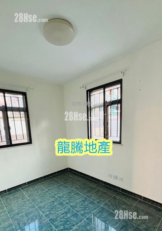 村屋 售盘 3 房 , 1 浴室