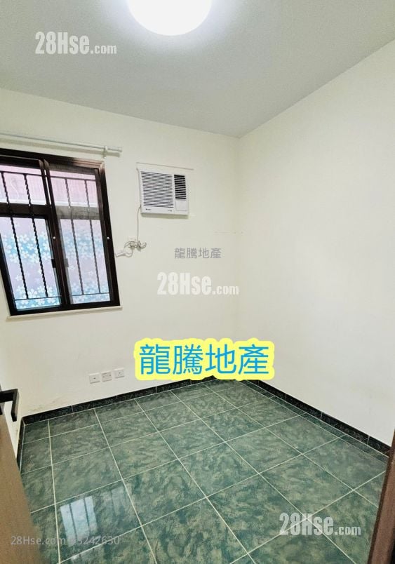 村屋 售盘 3 房 , 1 浴室