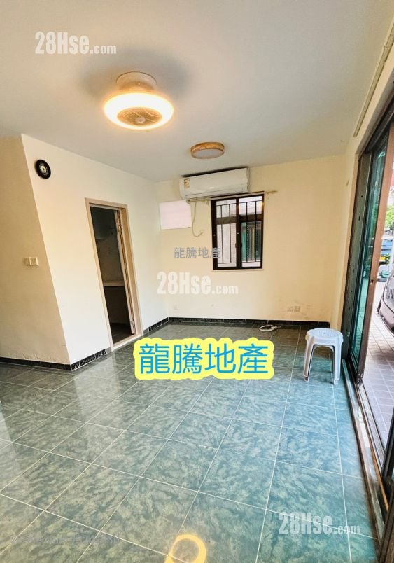 村屋 售盘 3 房 , 1 浴室