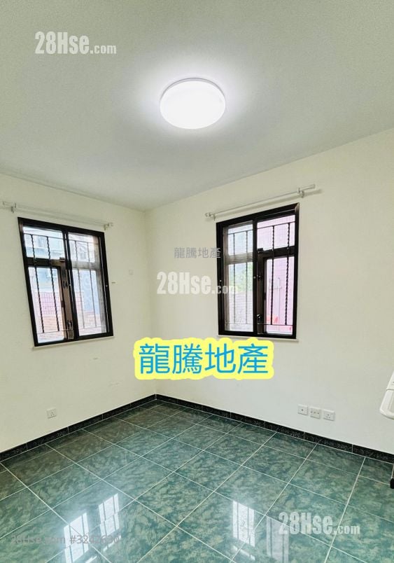 村屋 售盘 3 房 , 1 浴室