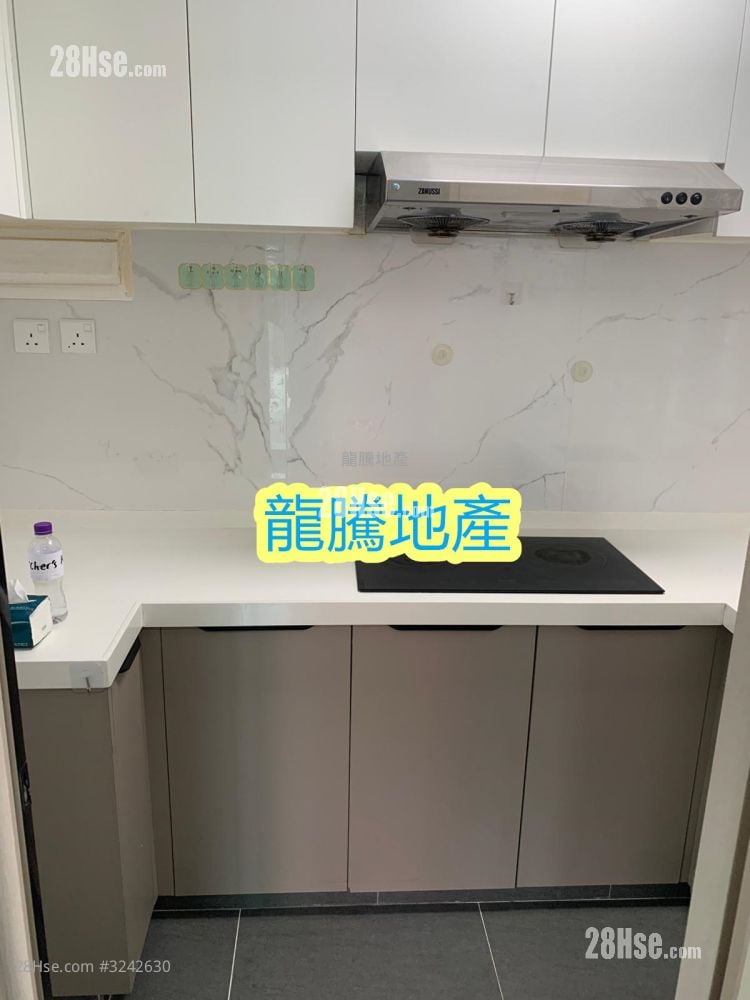 村屋 售盘 3 房 , 1 浴室