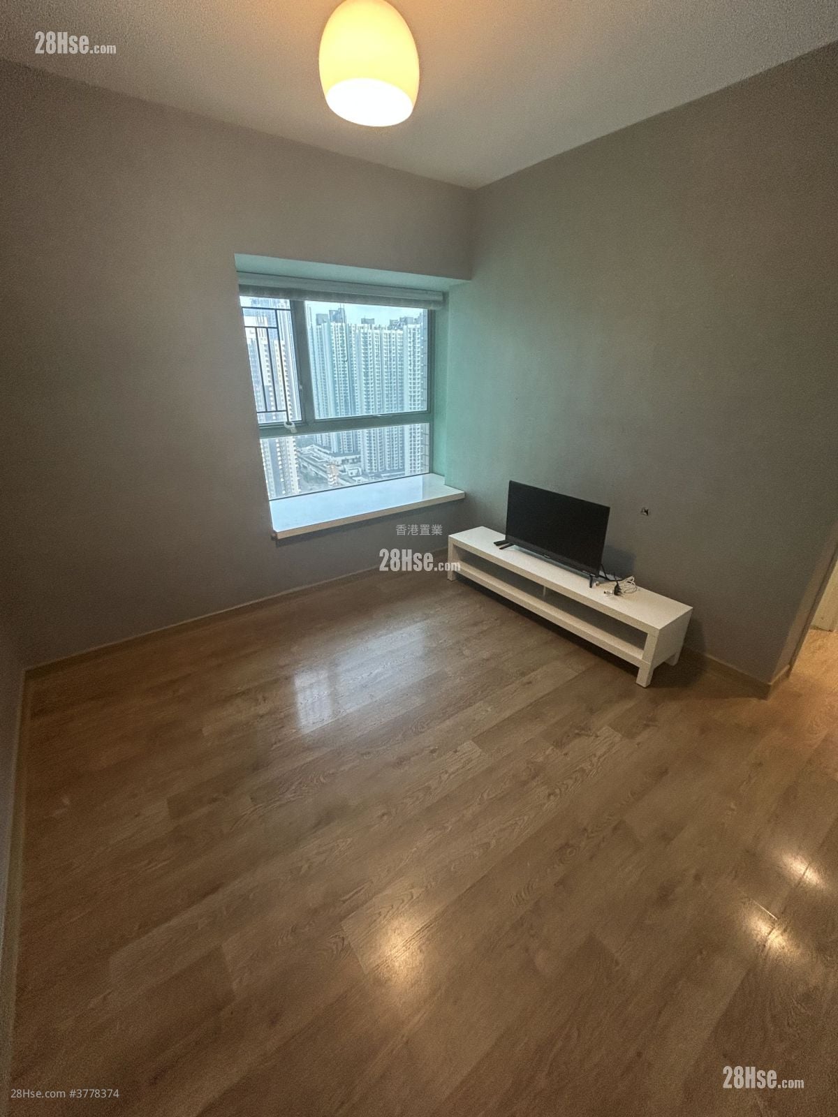 Aquamarine Rental 2 Bedrooms , 1 Bathroom 510 ft²