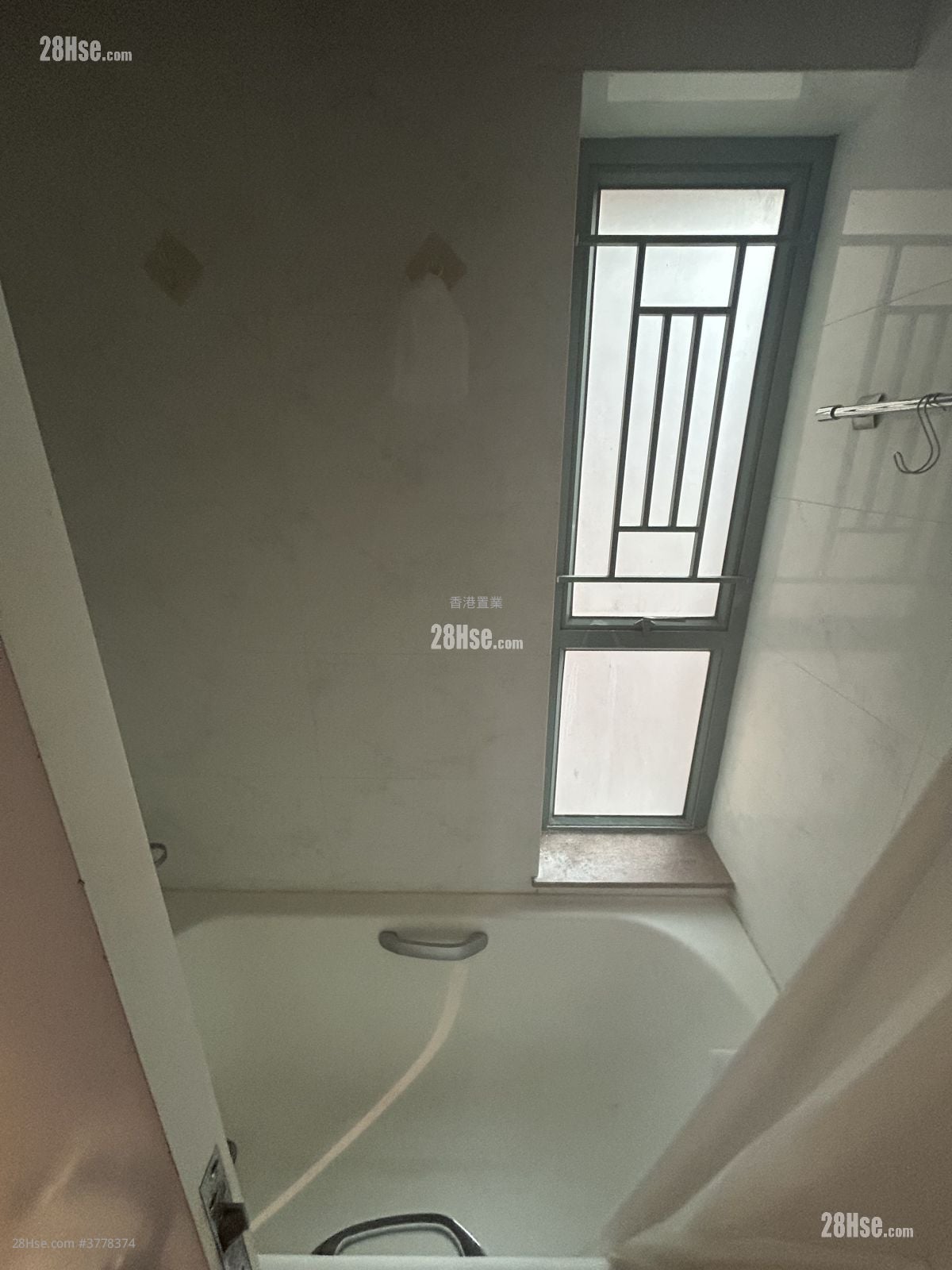 Aquamarine Rental 2 Bedrooms , 1 Bathroom 510 ft²