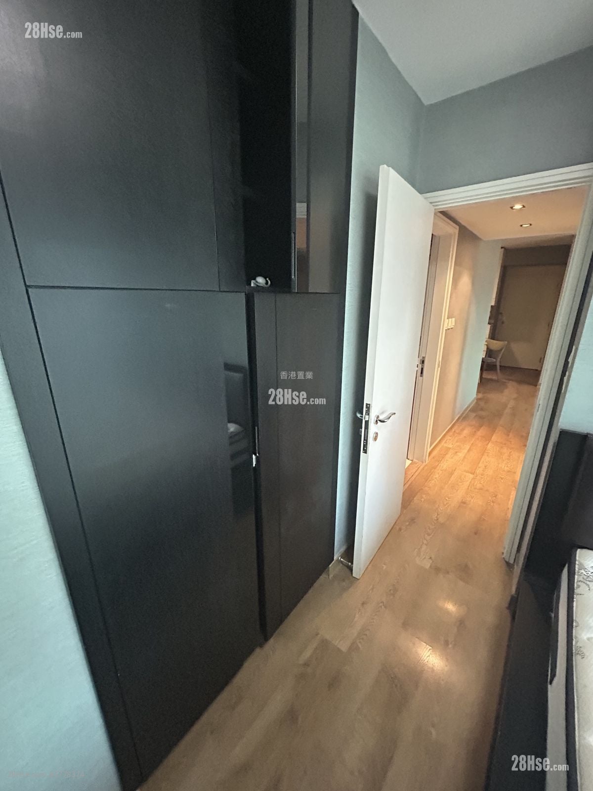 Aquamarine Rental 2 Bedrooms , 1 Bathroom 510 ft²