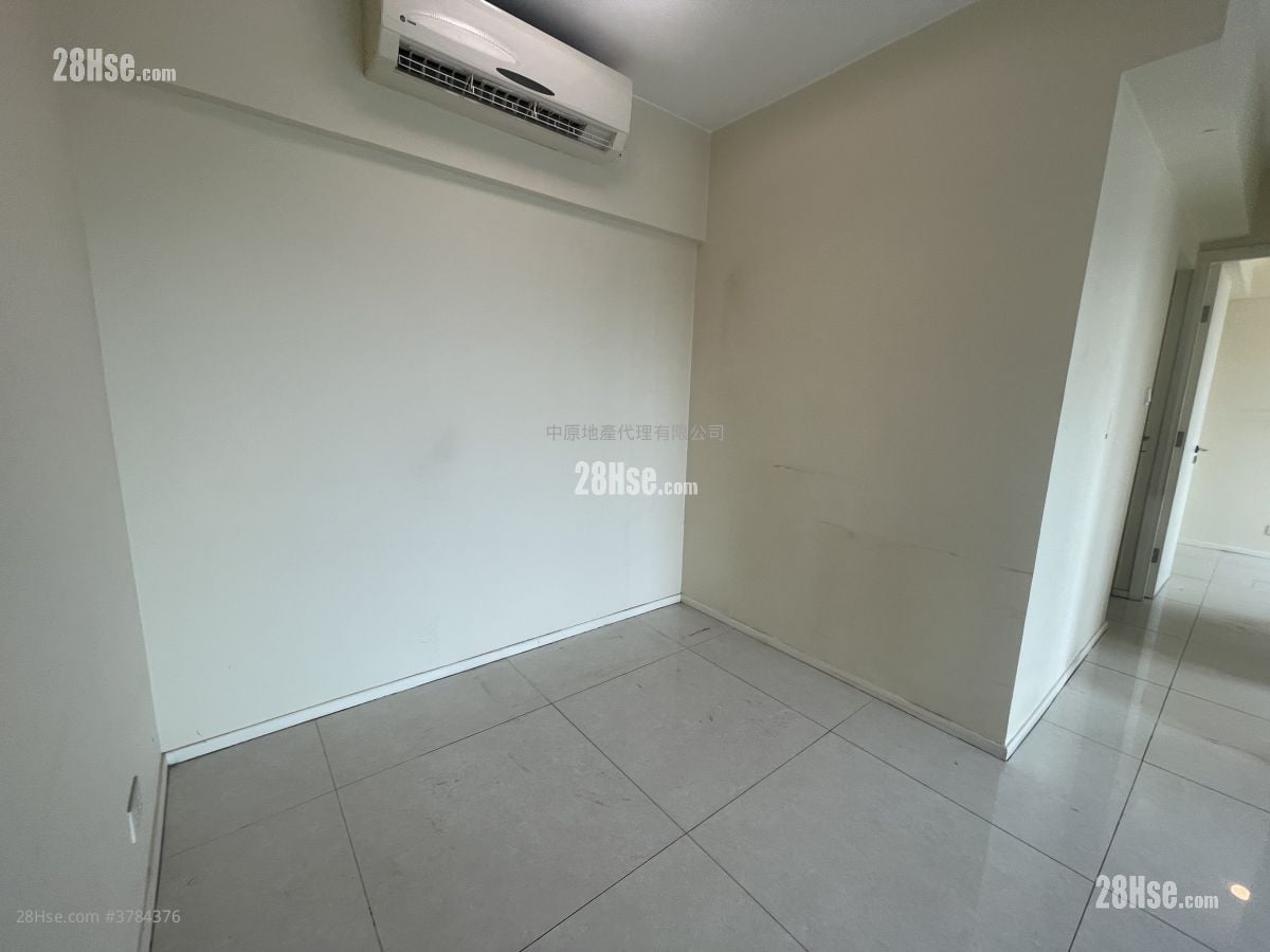 City Point Sell 2 Bedrooms , 1 Bathroom 498 ft²