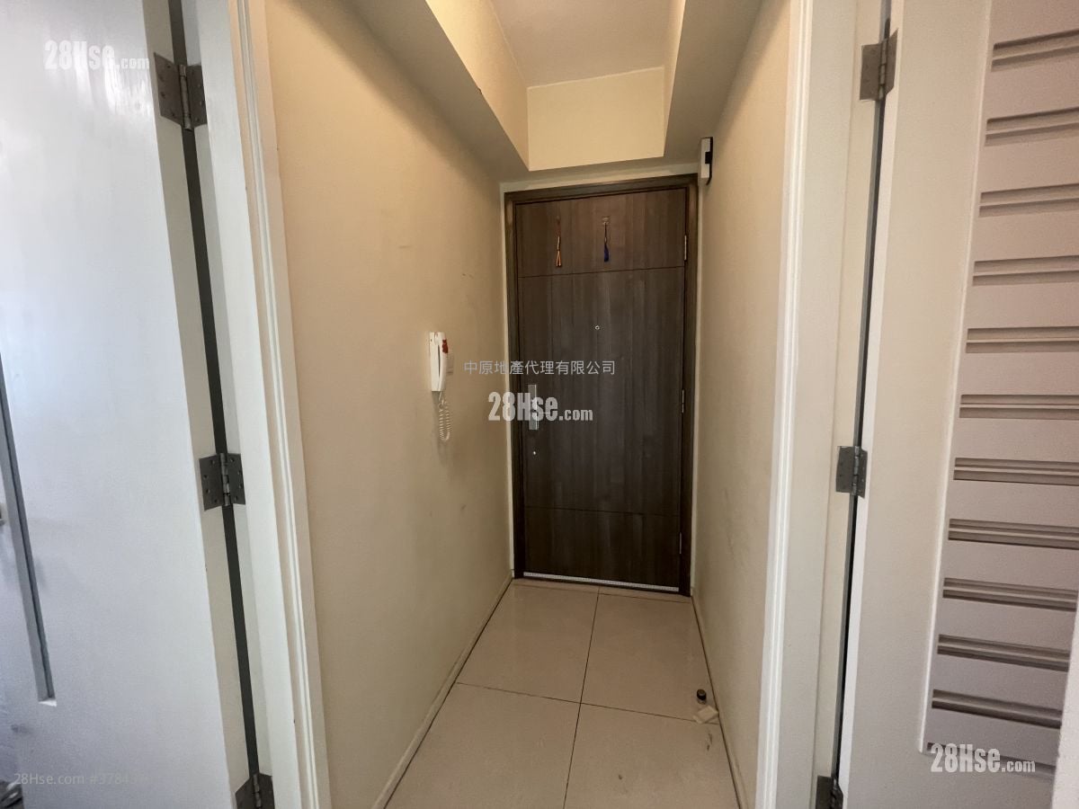 City Point Sell 2 Bedrooms , 1 Bathroom 498 ft²