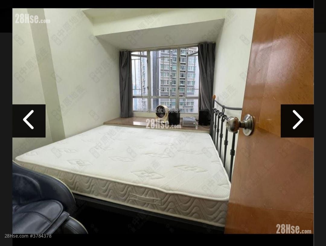 Tsuen Tak Garden Sell 2 Bedrooms , 1 Bathroom 306 ft²