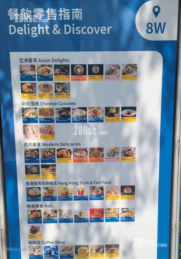 Solaria Rental 2 Bedrooms , 1 Bathroom 453 ft²