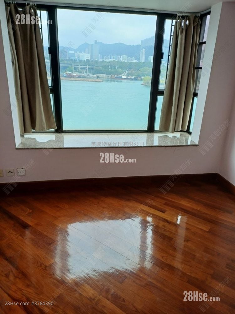 Grand Horizon Sell 2 Bedrooms , 1 Bathroom 471 ft²