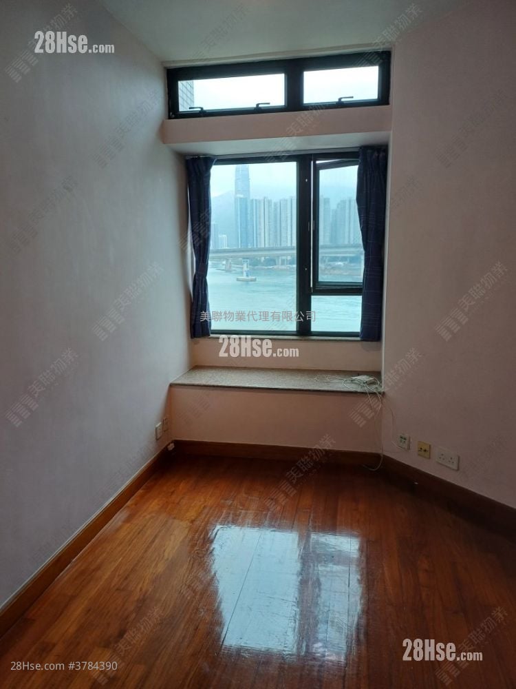 Grand Horizon Sell 2 Bedrooms , 1 Bathroom 471 ft²