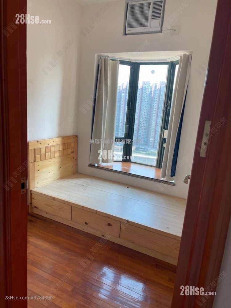 Grand Horizon Sell 2 Bedrooms , 1 Bathroom 471 ft²