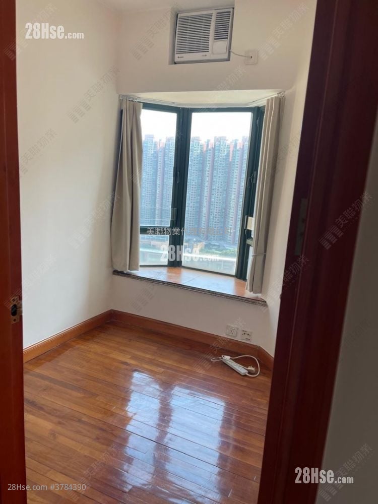 Grand Horizon Sell 2 Bedrooms , 1 Bathroom 471 ft²