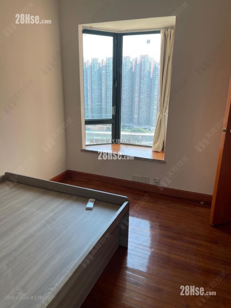 Grand Horizon Sell 2 Bedrooms , 1 Bathroom 471 ft²