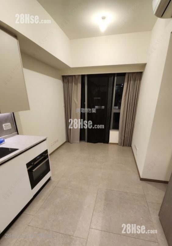 Novo Land Sell 2 Bedrooms 422 ft²