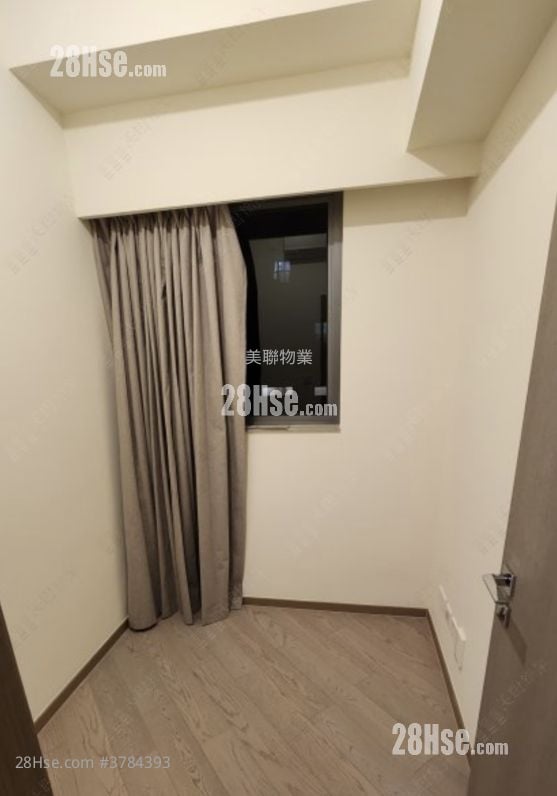 Novo Land Sell 2 Bedrooms 422 ft²