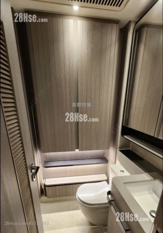 Novo Land Sell 2 Bedrooms 422 ft²